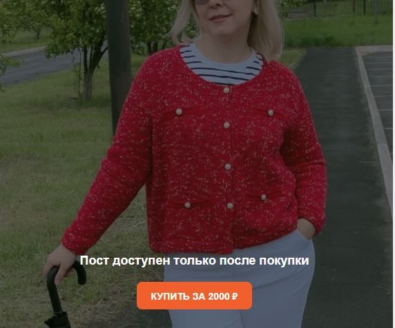 .JPG