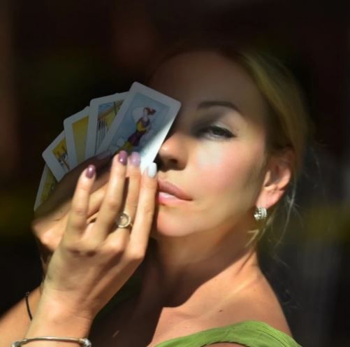.JPG