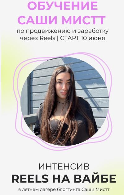 .JPG