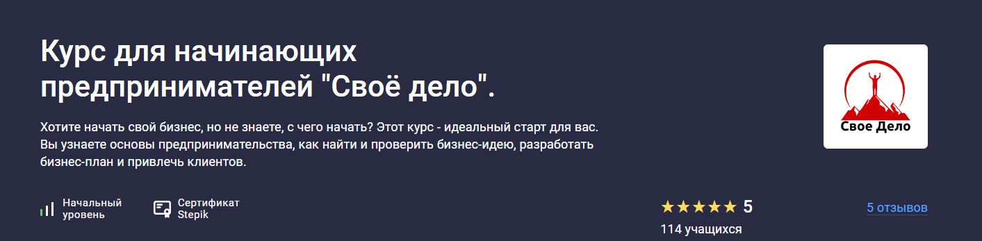 .jpg