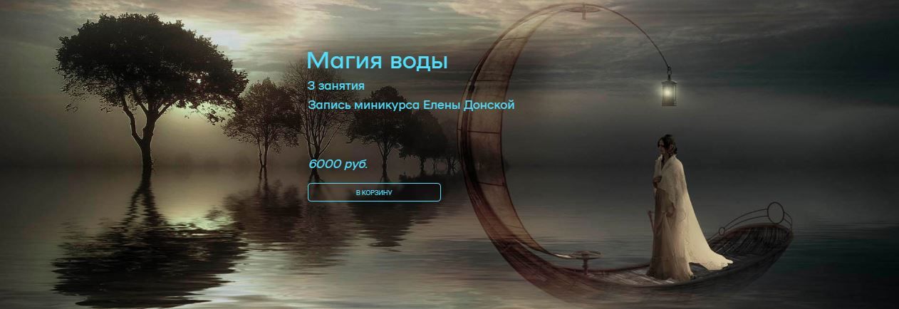 .jpg