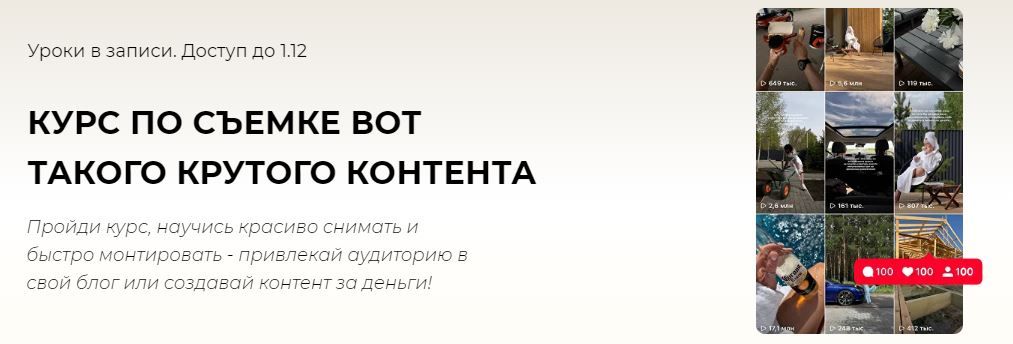 .jpg