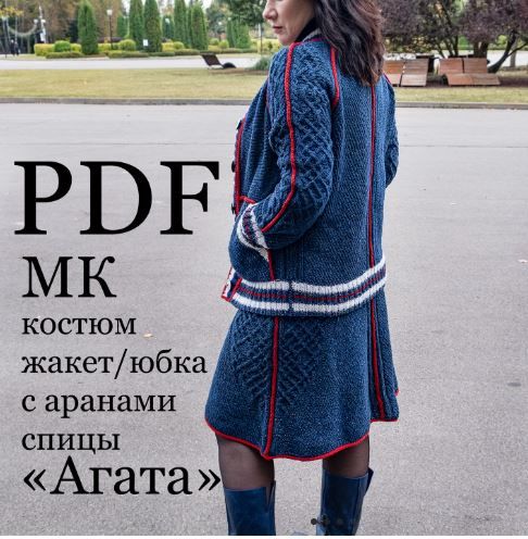 .jpg