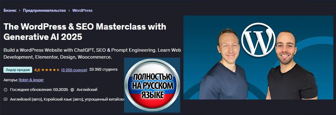 .jpg