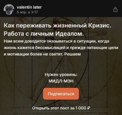 .JPG