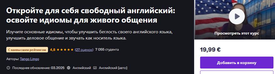 .jpg