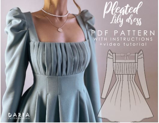 .JPG