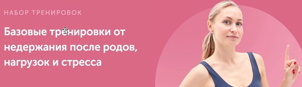 .jpg