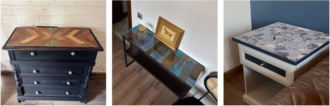 .JPG