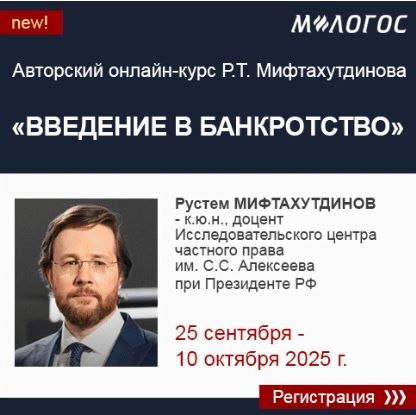 .jpg