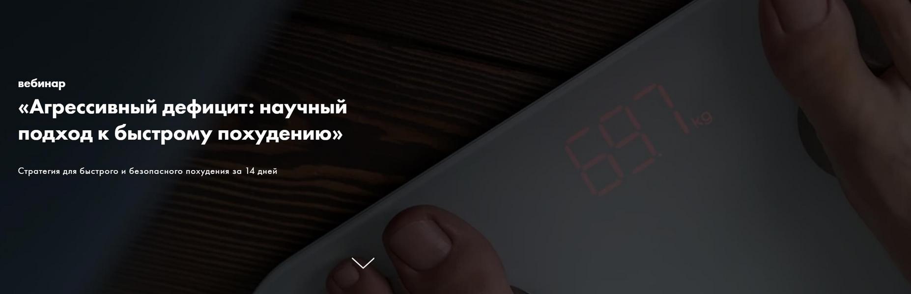.jpg