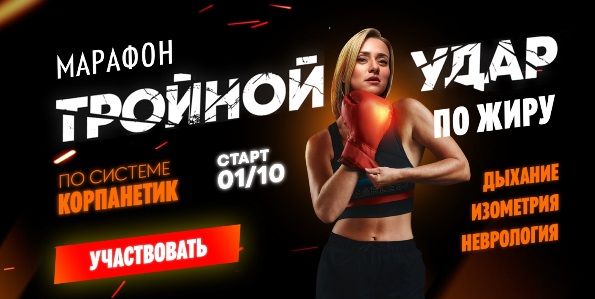 .jpg