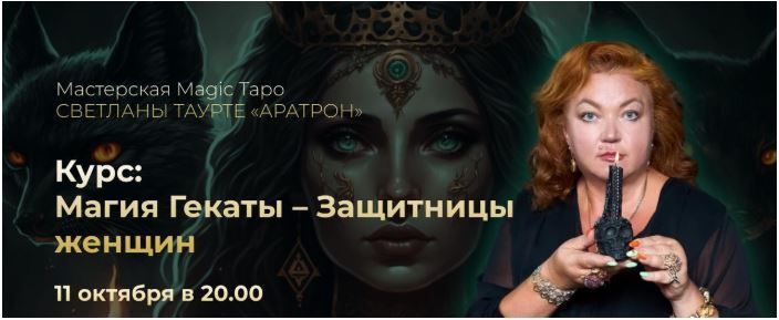 .JPG
