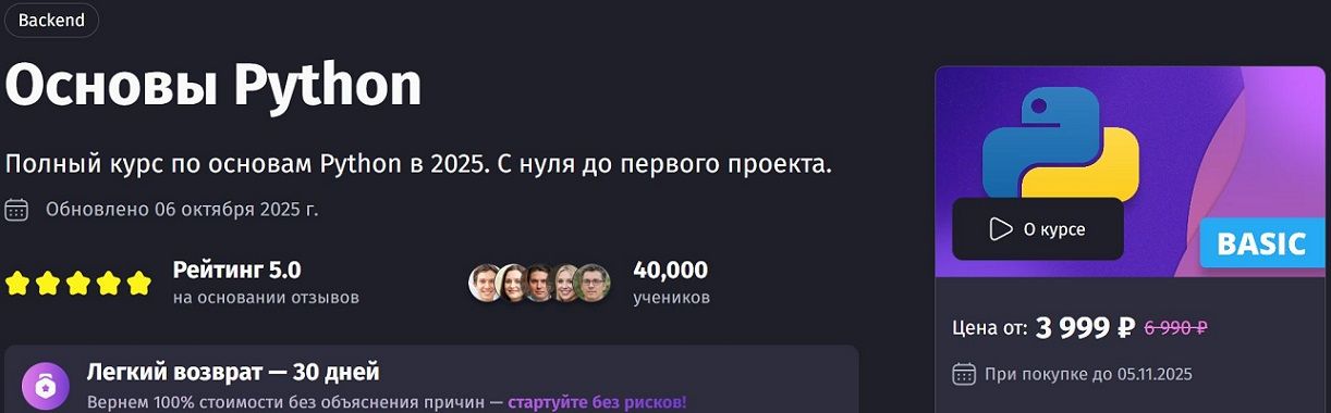 .JPG