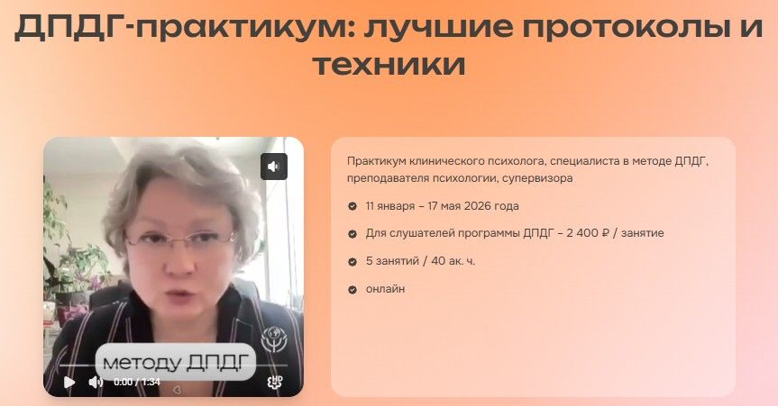 .jpg