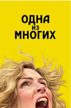 .jpg