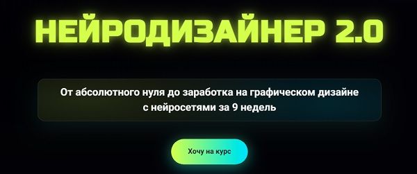 .jpg