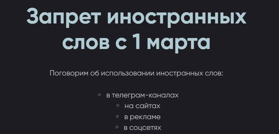 .jpg