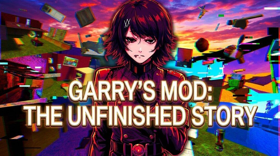 .jpg