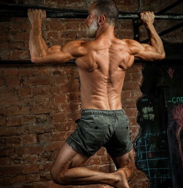 .jpg