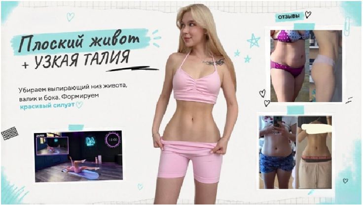 .jpg