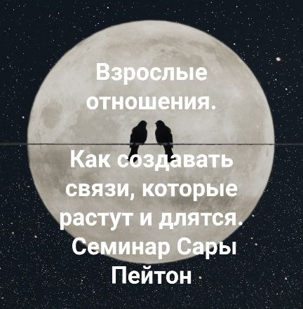 .jpg