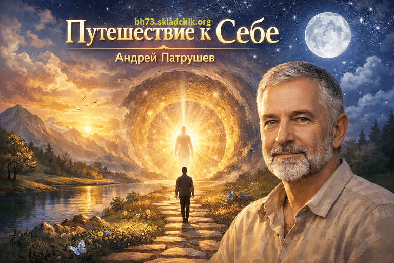  к свету и самопознанию.png