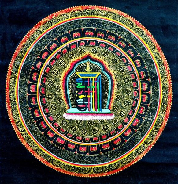 KALACHAKRA2.jpg