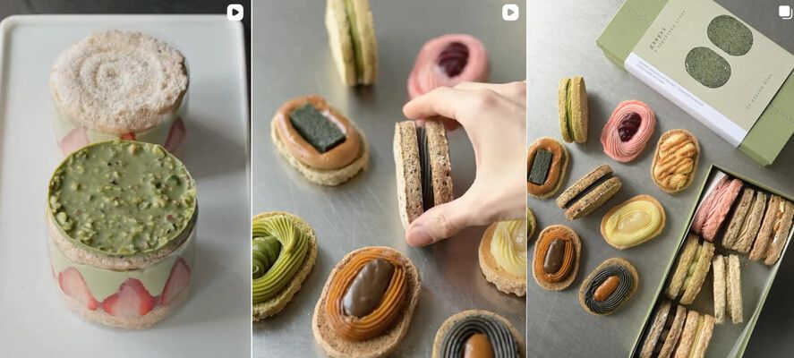  картинка.jpg