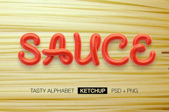 ketchup-01-f.jpg