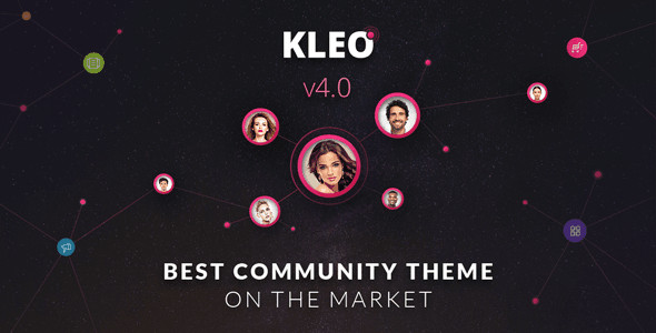 kleo_preview.__large_preview.png