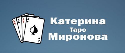 kn9j5tn9.jpg