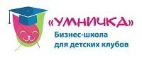 Конспекты занятий для мини-сада.jpg