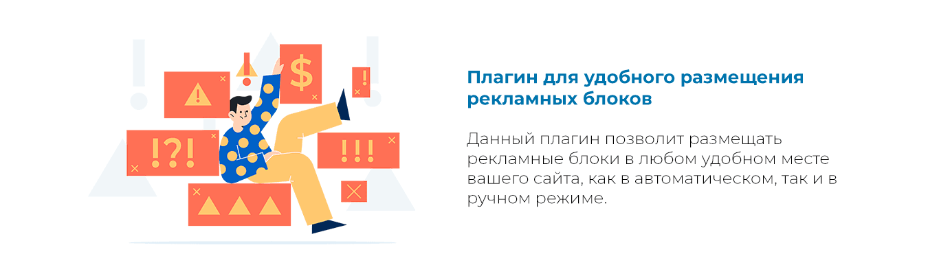 кор3.png