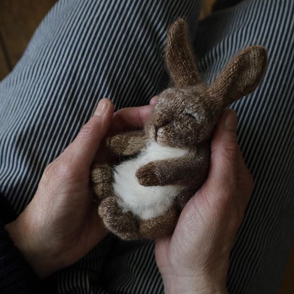 krolik_spicami_Sleepy_bunny.jpg