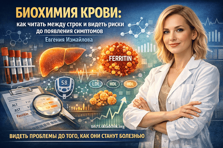  крови_ диагностика рисков.png