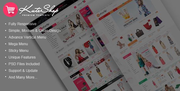 KuteShop-Multi-Purpose-HTML-Template.jpg
