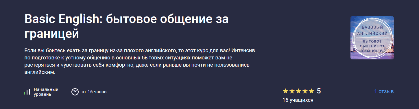 l13138Bj.png