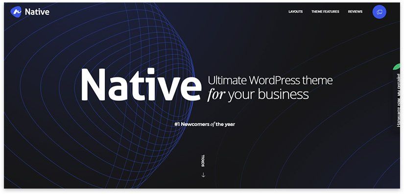 landing-page-1.jpg