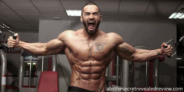 Lazar Angelov Training Motivation.jpg