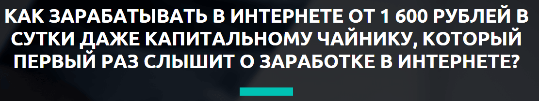 lbOCysA.png