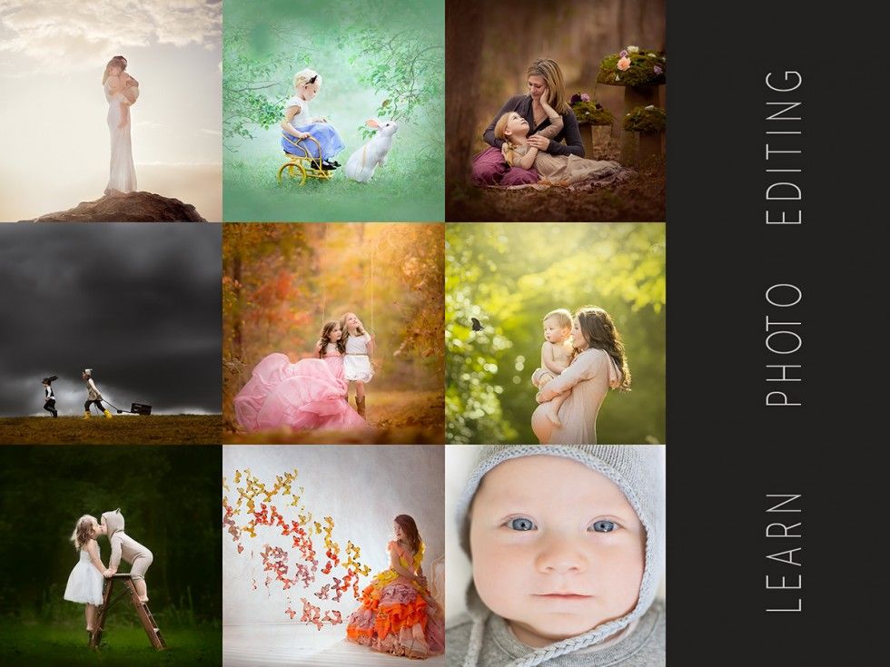 LEARNPHOTOSM-980x735.jpg