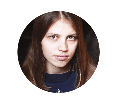 livadnaya.png