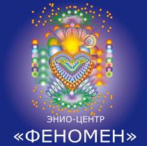 logo.jpg