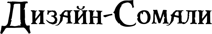 logo1.png