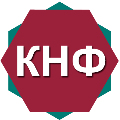 logo1.png