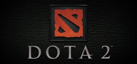 Логотип_DotA_2.jpg