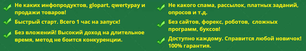 lOKR1pS.png