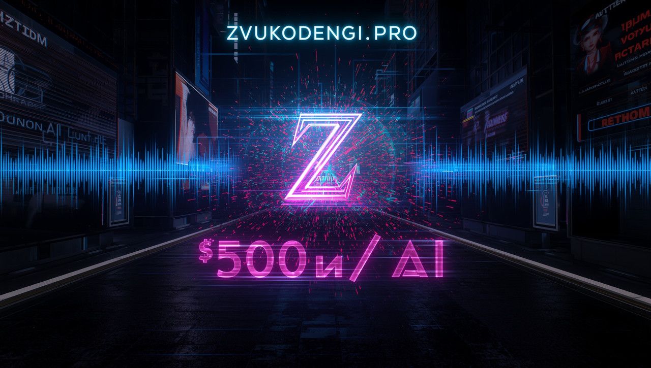 Lucid-Origin-1920x600-banner-ultradetailed-cinematic-lighting-0.jpg