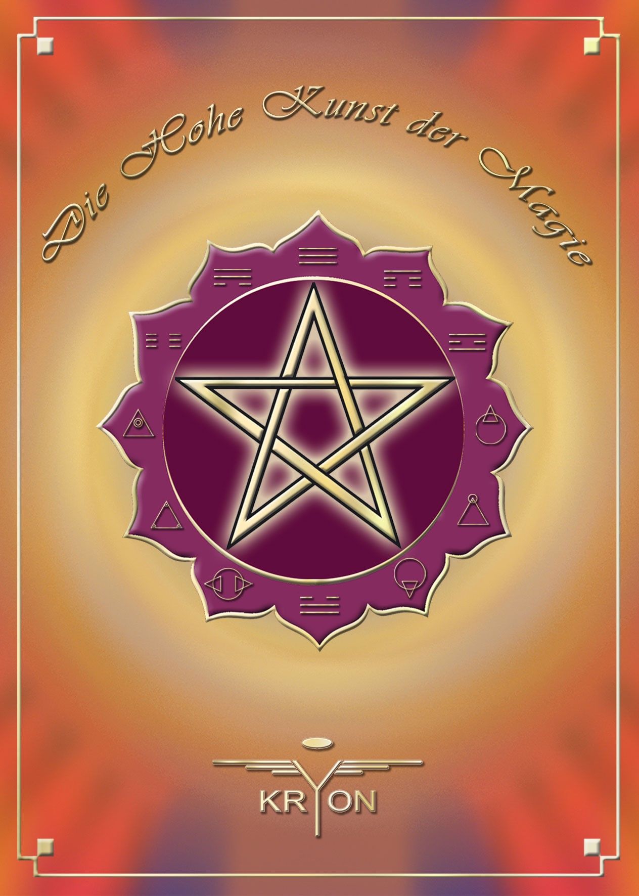 Magia.jpg